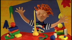 Nimipäiväonnittelu: 13.10.: 13.10.2016 06.51