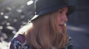 Katutanssielämää 1: Veera-Treenejä ja menestystä (S): 29.11.2016 17.15