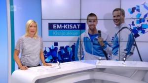 Urheiluruutu: 27.06.2016 20.55