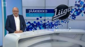 Urheiluruutu: 07.12.2016 21.55