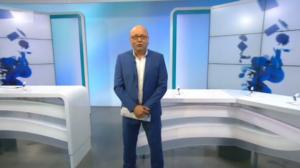 Urheiluruutu: 28.07.2016 20.55