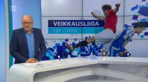 Urheiluruutu: 26.05.2016 22.05