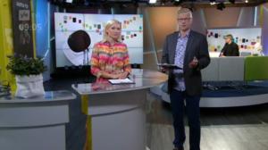 Ylen aamu-tv: 03.09.2016 09.04