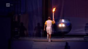 Yle News: 06.08.2016 15.03