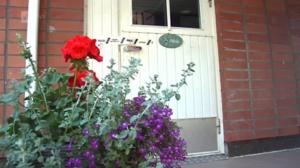 Yle News: 30.06.2016 15.05