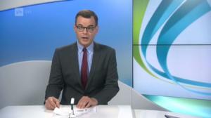Yle News: 08.08.2016 15.05