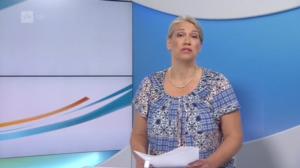 Yle News: 14.08.2016 14.55