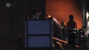 Novosti Yle: 28.08.2016 16.50