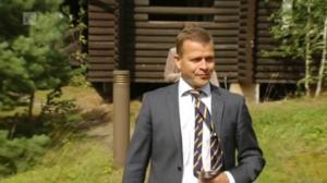 Novosti Yle: 11.08.2016 16.50