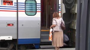 Novosti Yle: 14.08.2016 16.50