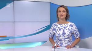 Novosti Yle: 23.08.2016 16.50