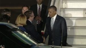 Novosti Yle: 08.07.2016 16.50