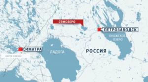 Novosti Yle: 19.06.2016 16.50