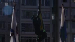 Novosti Yle: 06.08.2016 16.50