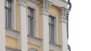 Novosti Yle: 08.08.2016 16.50