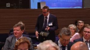 Novosti Yle: 25.08.2016 16.50