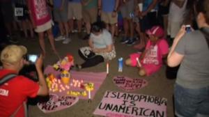 Novosti Yle: 13.06.2016 16.50