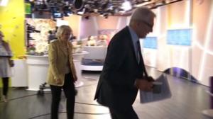 Novosti Yle: 08.10.2016 16.50