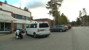 Yle Uutiset selkosuomeksi: 13.09.2016 15.10