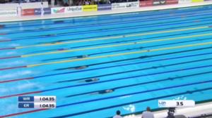 Uinnin EM: 18.05.2016 22.00