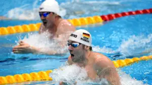 Uinnin EM: 18.05.2016 20.30