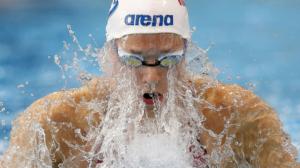 Uinnin EM: 17.05.2016 20.30