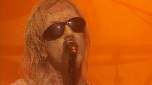 Lista TOP 40: 12.05.2016 12.01