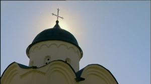 Palanen: Laatokan ympäri - Staraja Ladoga: 30.10.2016 20.08