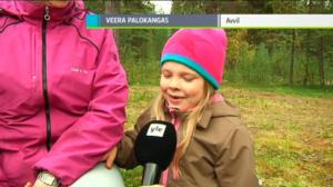Yle Oddasat: 02.09.2016 15.15