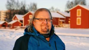 Menestyksen hinta: 21.11.2016 12.28