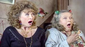 Pokka pitää (S): 22.12.2016 18.30