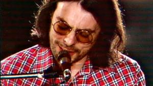 Pop-Liisa: Wigwam: 24.12.2016 10.58