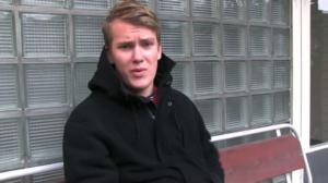 Mun päivä 2: Syysmasennus: 29.11.2016 10.00