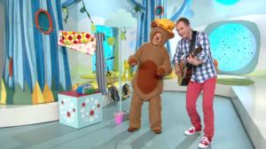 Tuomon laulu: 19.05.2016 07.23