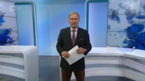Urheiluruutu: 02.06.2016 20.55