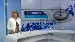 Urheiluruutu: 26.08.2016 20.55