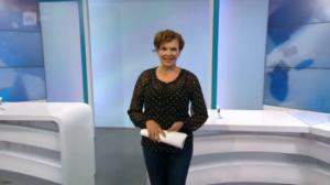 Urheiluruutu: 15.07.2016 20.55