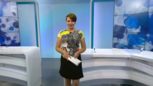 Urheiluruutu: 21.05.2016 20.50