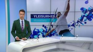 Urheiluruutu: 04.09.2016 21.54