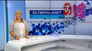 Urheiluruutu: 22.07.2016 22.10
