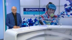 Urheiluruutu: 11.09.2016 18.10