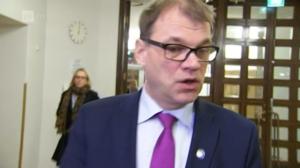 Novosti Yle: 19.12.2016 16.50