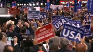 Yle Uutiset selkosuomeksi: 20.07.2016 15.10