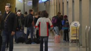 Yle Uutiset selkosuomeksi: 10.06.2016 15.10