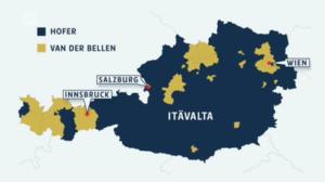 Yle Uutiset selkosuomeksi: 24.05.2016 15.10
