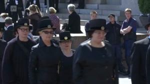 Yle Uutiset selkosuomeksi: 01.06.2016 15.10