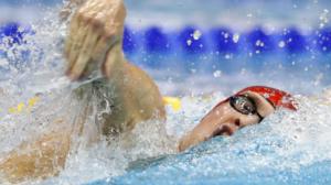 Uinnin EM: 16.05.2016 20.30