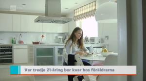 Yle Nyheter TV-nytt: 10.07.2016 19.30