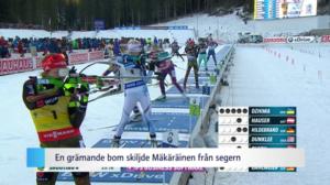 Sportnytt: 10.12.2016 19.39