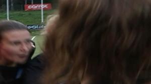 Sportnytt: 24.09.2016 19.40